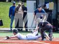 Photo from the gallery "Chelmsford @ St. John's Prep"
