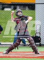 Photo from the gallery "Chelmsford @ St. John's Prep"