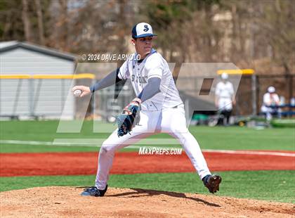 Thumbnail 3 in Chelmsford @ St. John's Prep photogallery.