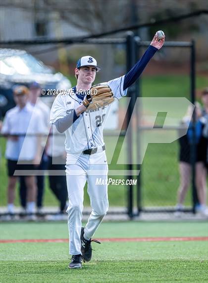 Thumbnail 3 in Chelmsford @ St. John's Prep photogallery.
