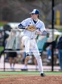 Photo from the gallery "Chelmsford @ St. John's Prep"
