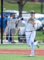 Photo from the gallery "Chelmsford @ St. John's Prep"
