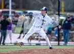 Photo from the gallery "Chelmsford @ St. John's Prep"