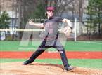 Photo from the gallery "Chelmsford @ St. John's Prep"