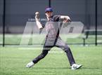 Photo from the gallery "Chelmsford @ St. John's Prep"