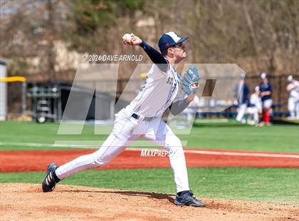 Thumbnail 3 in Chelmsford @ St. John's Prep photogallery.