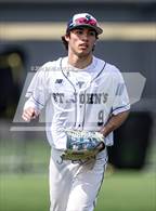 Photo from the gallery "Chelmsford @ St. John's Prep"