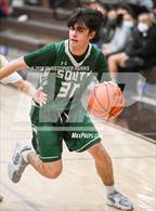 Photo from the gallery "South @ West"