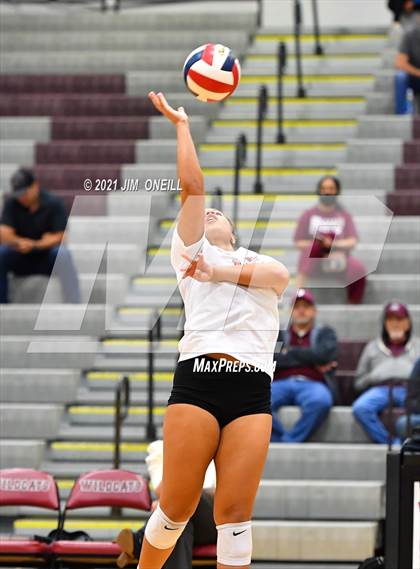 Thumbnail 3 in Coppell @ Plano photogallery.