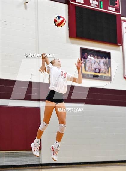 Thumbnail 1 in Coppell @ Plano photogallery.