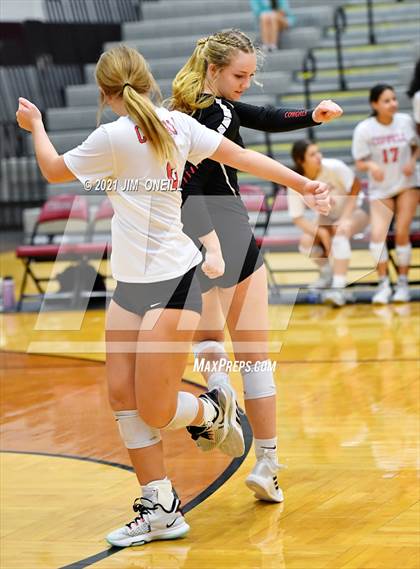 Thumbnail 1 in Coppell @ Plano photogallery.