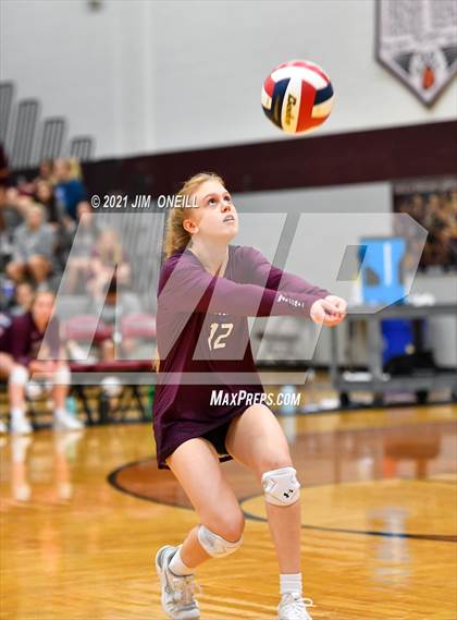 Thumbnail 3 in Coppell @ Plano photogallery.