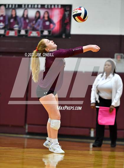 Thumbnail 2 in Coppell @ Plano photogallery.