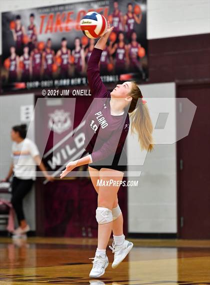 Thumbnail 1 in Coppell @ Plano photogallery.