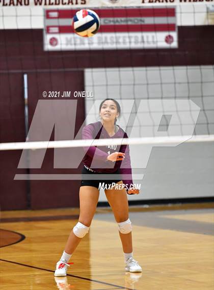 Thumbnail 1 in Coppell @ Plano photogallery.