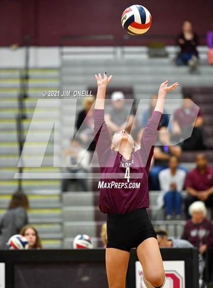 Thumbnail 1 in Coppell @ Plano photogallery.