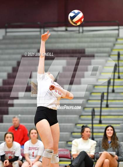 Thumbnail 3 in Coppell @ Plano photogallery.