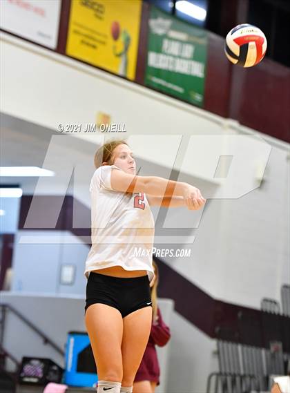 Thumbnail 3 in Coppell @ Plano photogallery.