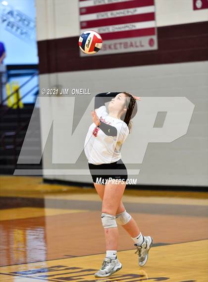 Thumbnail 3 in Coppell @ Plano photogallery.