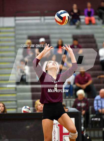 Thumbnail 2 in Coppell @ Plano photogallery.
