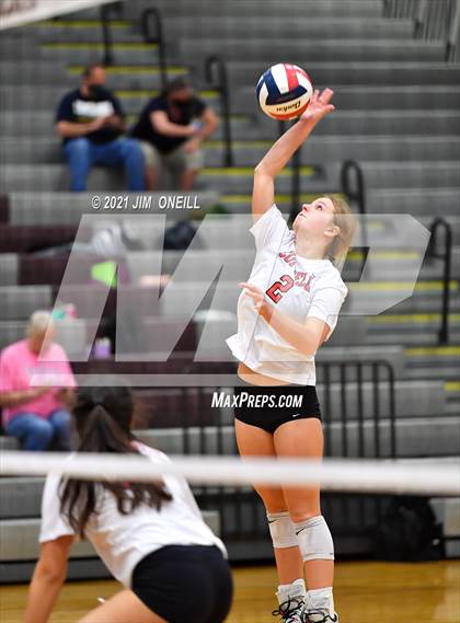 Thumbnail 1 in Coppell @ Plano photogallery.