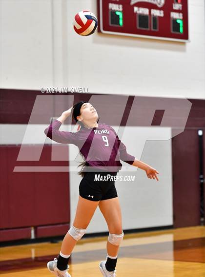 Thumbnail 1 in Coppell @ Plano photogallery.