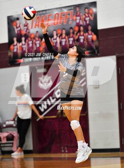 Thumbnail 2 in Coppell @ Plano photogallery.