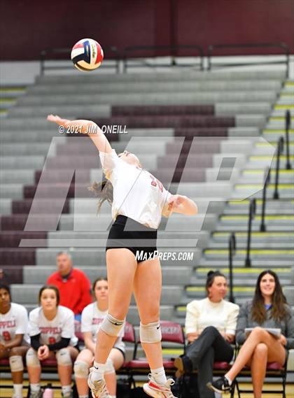 Thumbnail 2 in Coppell @ Plano photogallery.