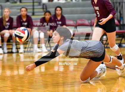 Thumbnail 2 in Coppell @ Plano photogallery.