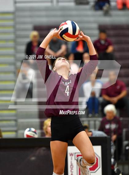 Thumbnail 3 in Coppell @ Plano photogallery.
