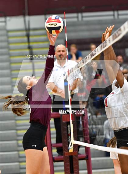 Thumbnail 2 in Coppell @ Plano photogallery.
