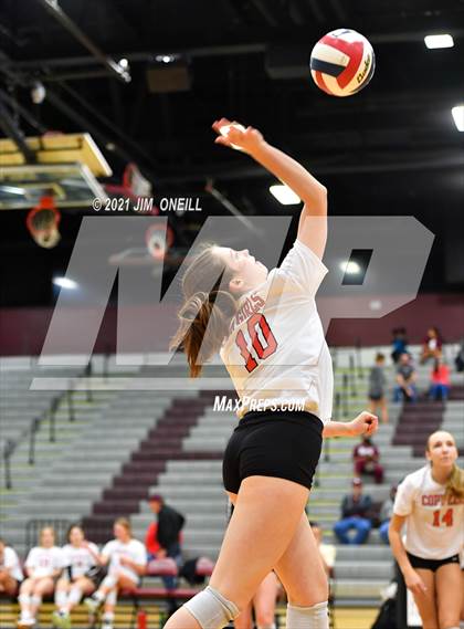 Thumbnail 1 in Coppell @ Plano photogallery.