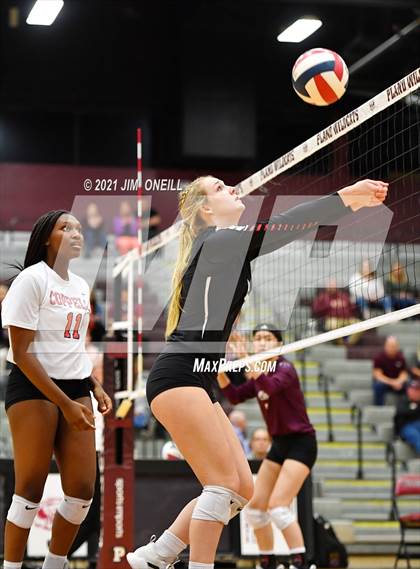 Thumbnail 3 in Coppell @ Plano photogallery.