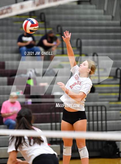 Thumbnail 2 in Coppell @ Plano photogallery.