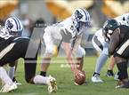 Photo from the gallery "Master's Academy @ St. Petersburg Catholic"