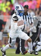 Photo from the gallery "Master's Academy @ St. Petersburg Catholic"