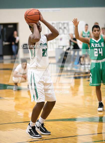 Thumbnail 2 in Azle @ Lake Dallas photogallery.