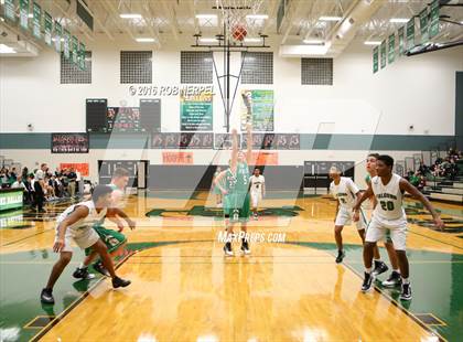 Thumbnail 2 in Azle @ Lake Dallas photogallery.