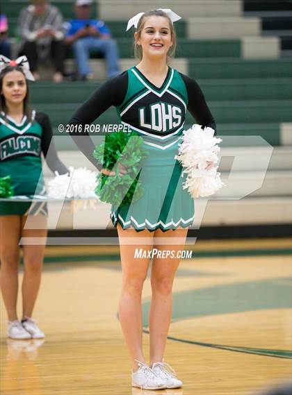 Thumbnail 2 in Azle @ Lake Dallas photogallery.