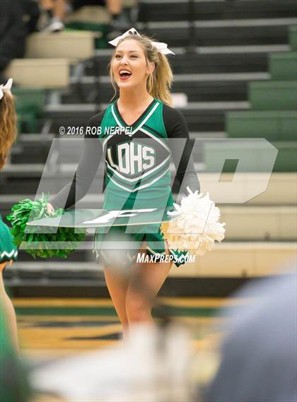 Thumbnail 3 in Azle @ Lake Dallas photogallery.
