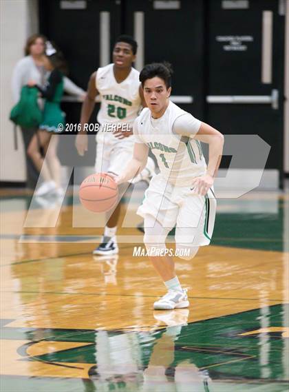 Thumbnail 2 in Azle @ Lake Dallas photogallery.