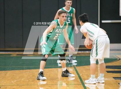 Thumbnail 2 in Azle @ Lake Dallas photogallery.