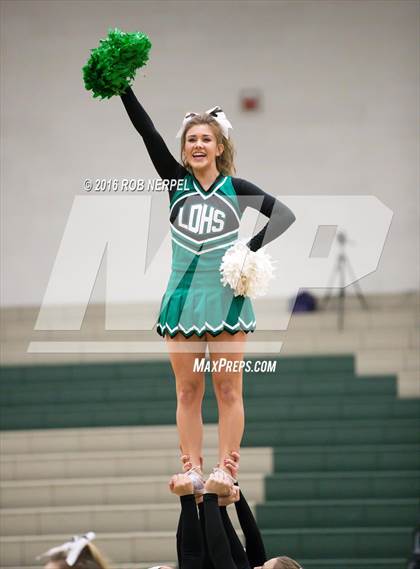 Thumbnail 1 in Azle @ Lake Dallas photogallery.