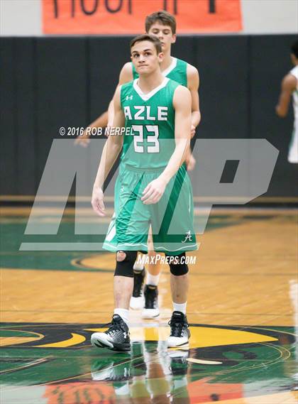 Thumbnail 1 in Azle @ Lake Dallas photogallery.