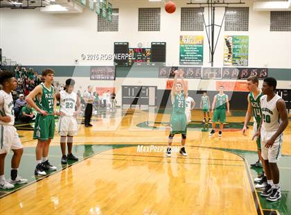 Thumbnail 3 in Azle @ Lake Dallas photogallery.
