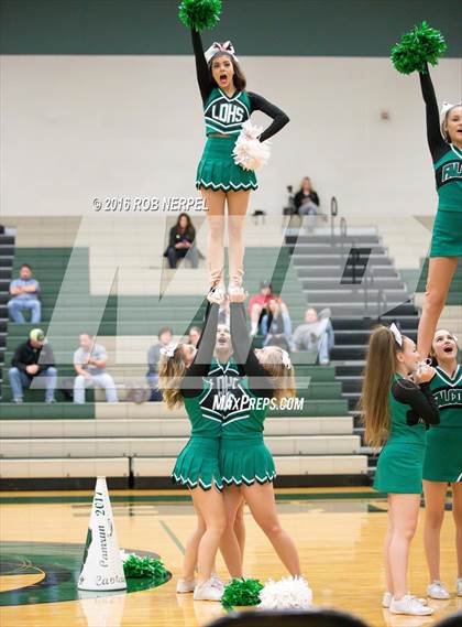 Thumbnail 1 in Azle @ Lake Dallas photogallery.