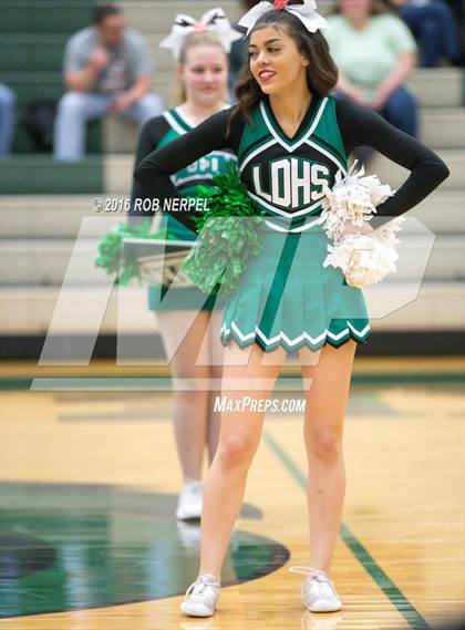 Thumbnail 3 in Azle @ Lake Dallas photogallery.