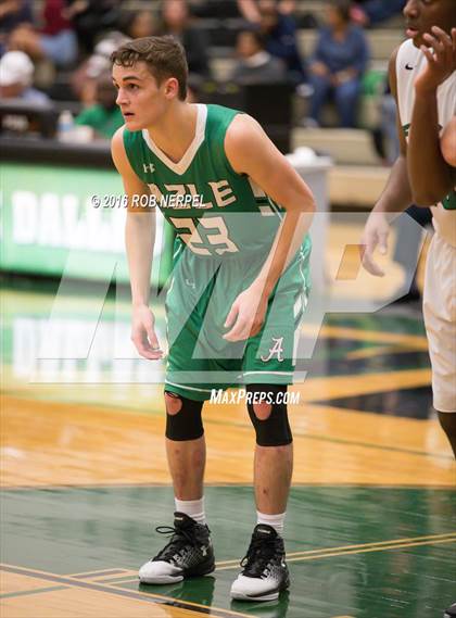 Thumbnail 3 in Azle @ Lake Dallas photogallery.