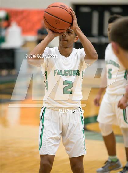 Thumbnail 2 in Azle @ Lake Dallas photogallery.
