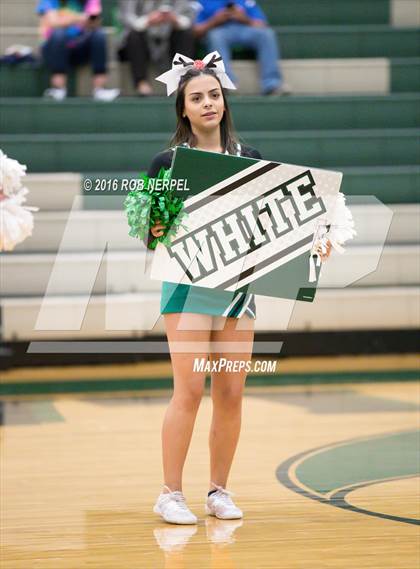 Thumbnail 3 in Azle @ Lake Dallas photogallery.